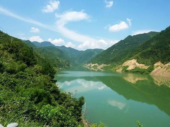 探索知识星球平台,发现我喜欢姐弟恋,爱渡可以帮我安排年龄比我大一点的相亲对象吗?的价值