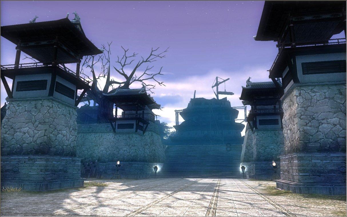 如何评价 东来顺 号称清真 却卖酒