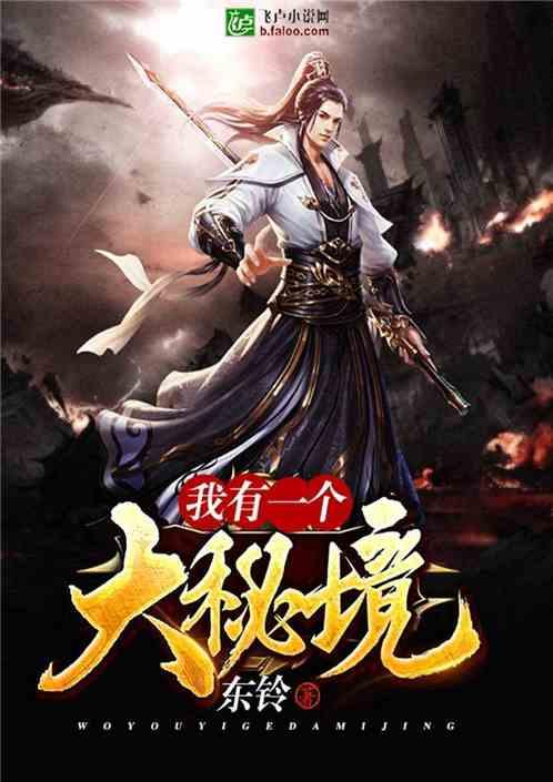 美图秀秀下载2023最新版