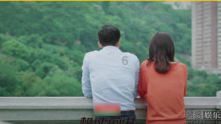 探索问题,寻找答案 - 成语避重就轻什么意思?问答社区