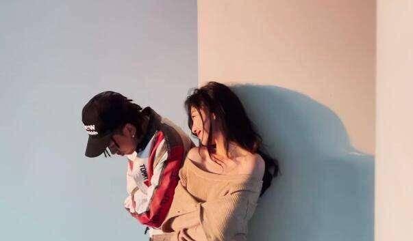 妙鸭相机app下载官网