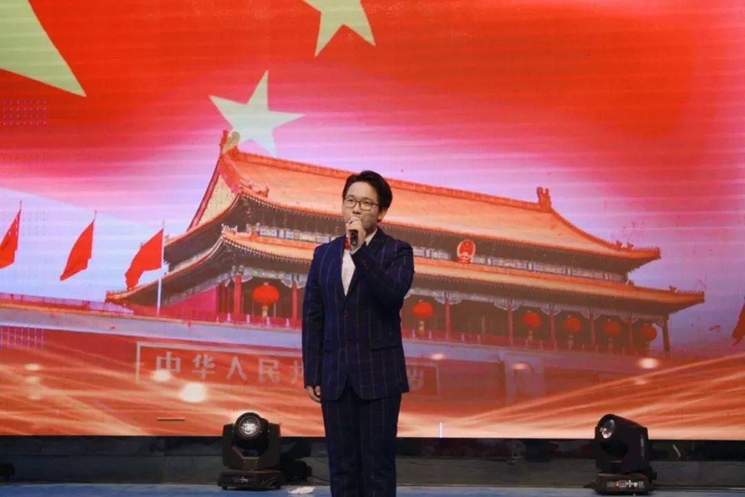 想买一辆越野SUV车,预算大概35-55万,有推荐的车型吗?-你问我答,随时解决你的问题