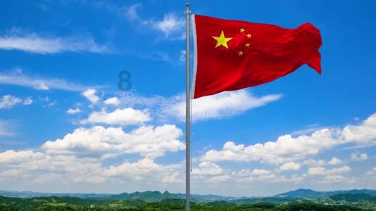 虫虫助手下载