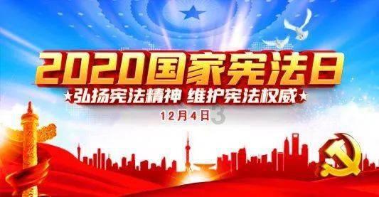 美图秀秀下载2023最新版
