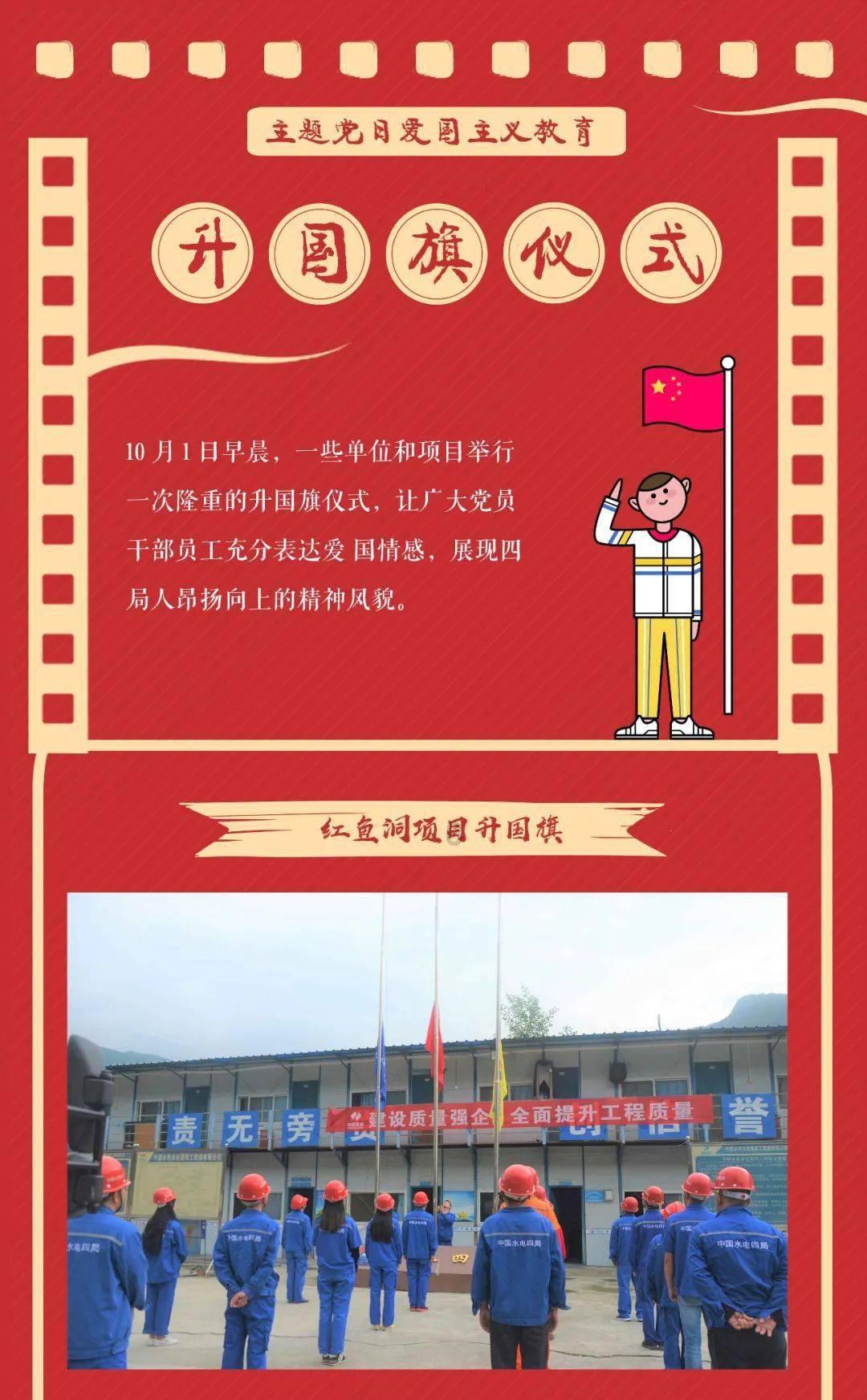 请问，如果你是一名警察，查到自己的亲属酒驾怎么办？