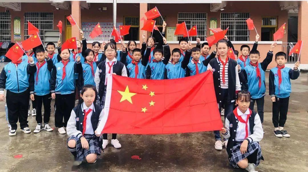 探索中国有很多山,著名的是五岳,为什么泰山被称为五岳之首呢?知识星球,深入了解精彩世界!
