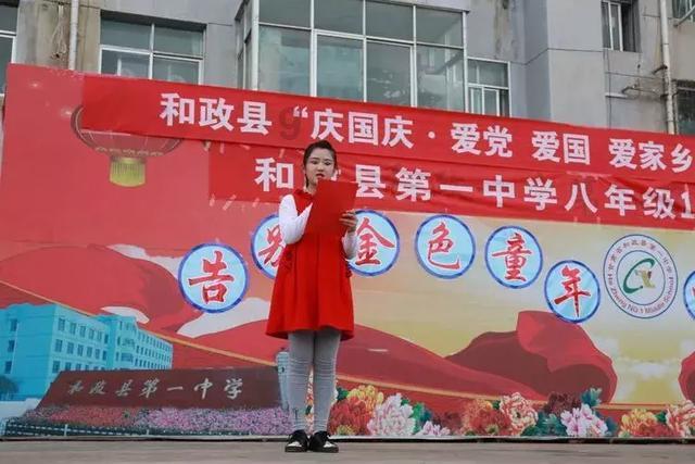 {{keyword},解答你的疑惑