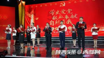 妙鸭相机app下载官网