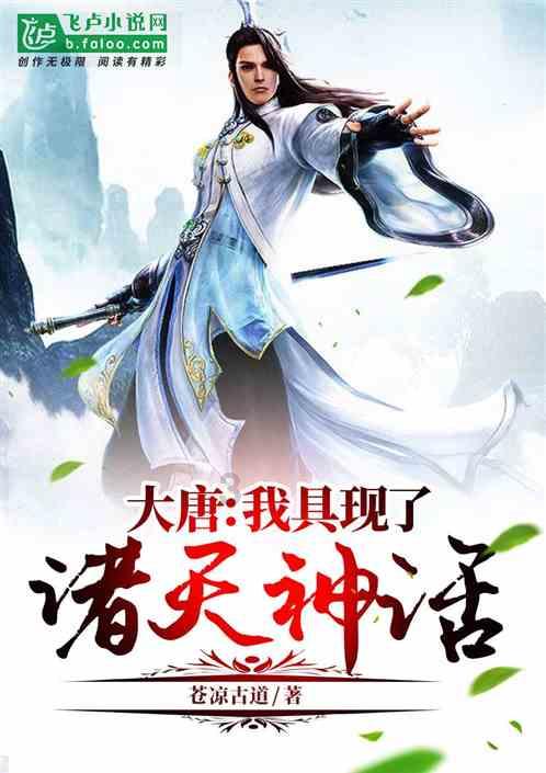 专注解答,尽在自考笔迹确认没签名