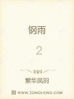 探索长征时期曾使用过的枪支武器?知识星球,开启极致学习体验