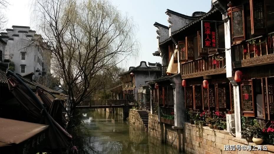 怎样才是高兴地走进考场—专业的问答类网站