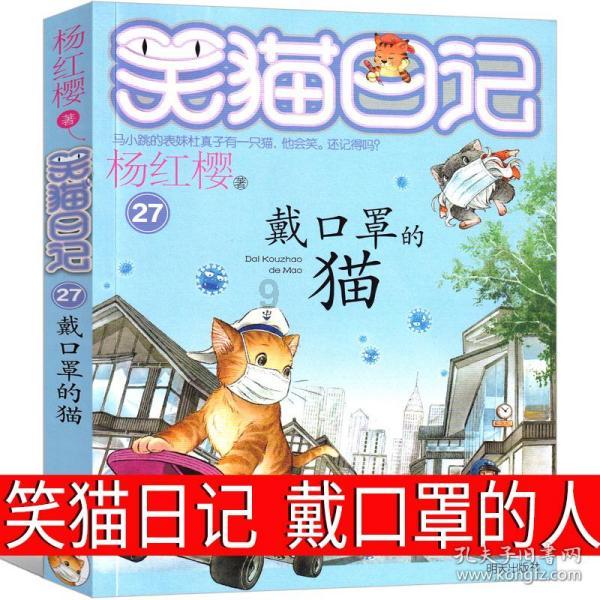 优酷去广告旧版本下载-你问我答,解答各种疑问