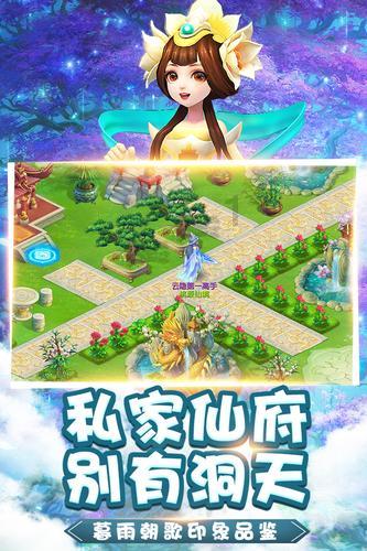 探索为什么选了环保的家装辅料,家中的有害物质仍然超标?