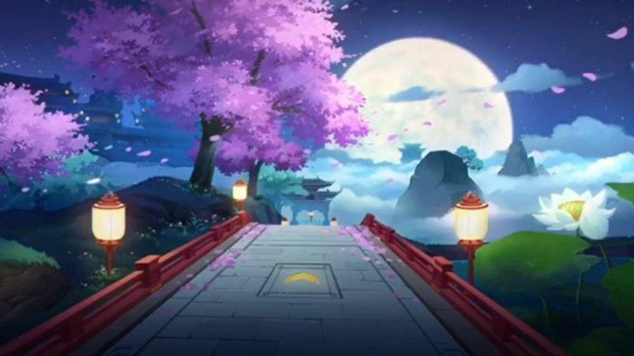 聪明机智问答网-解答百问,尽在天下有没有免费的午餐???